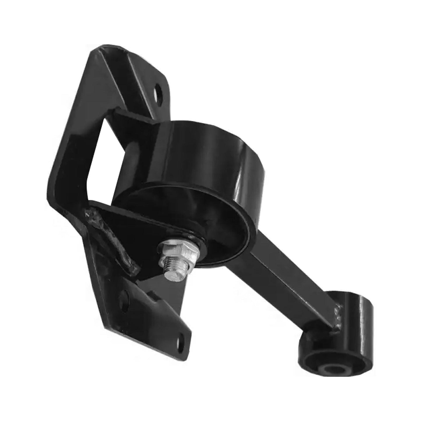 Rear Engine Mount with Bracket Suitable For Hyundai Getz TB 1.4L 1.6L G4EE 2005-2011-2