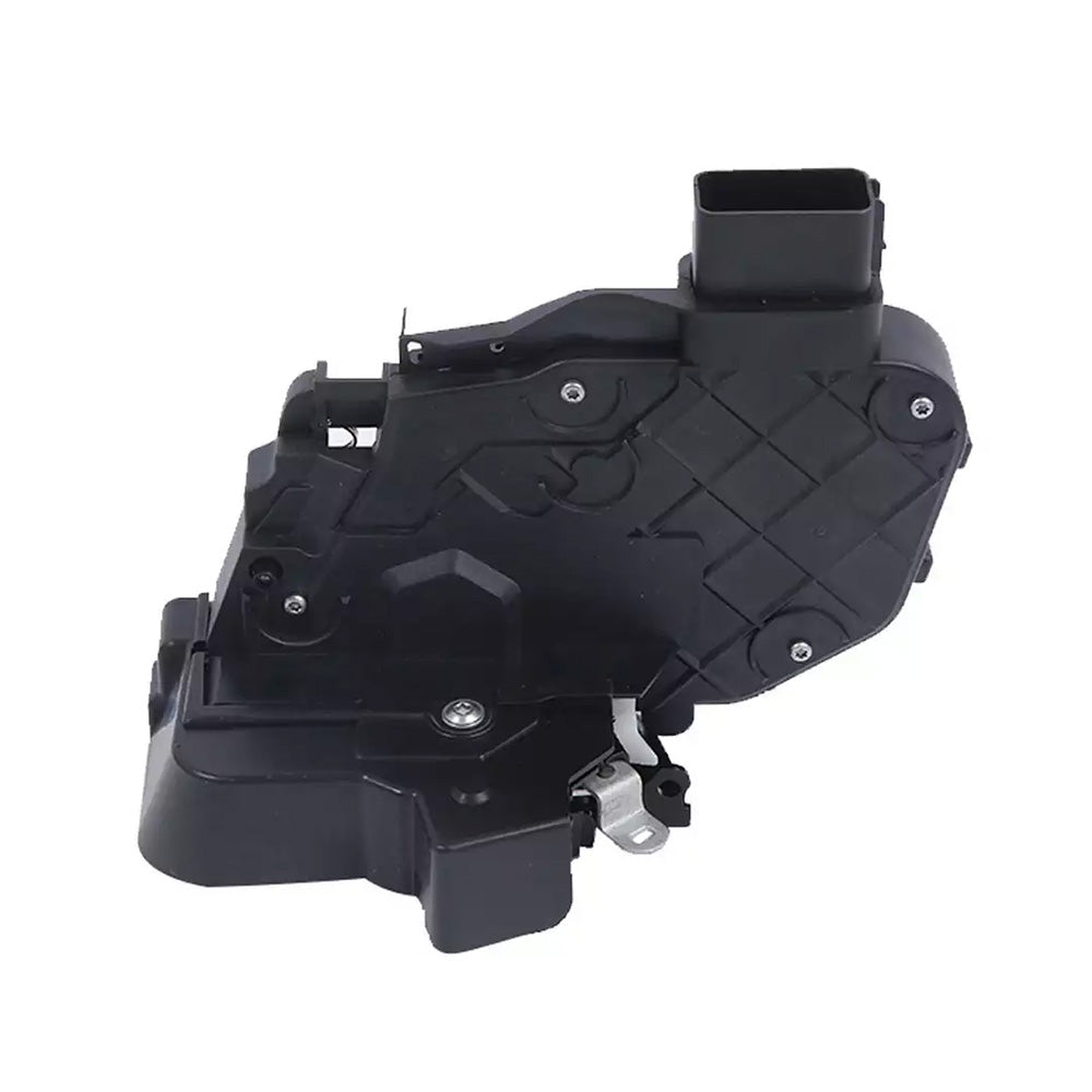 Rear Right Door Lock Actuator Suitable For Land Rover Discovery LR3 / LR4 LR011302 LR07241-4