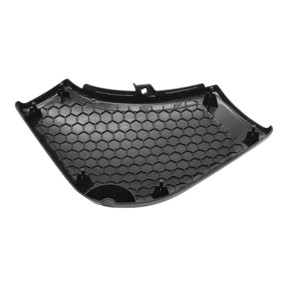 LH Front Door Speaker Grille Cover Suitable For Holden VT VX VU VY VZ WH WK WL Commodore-3