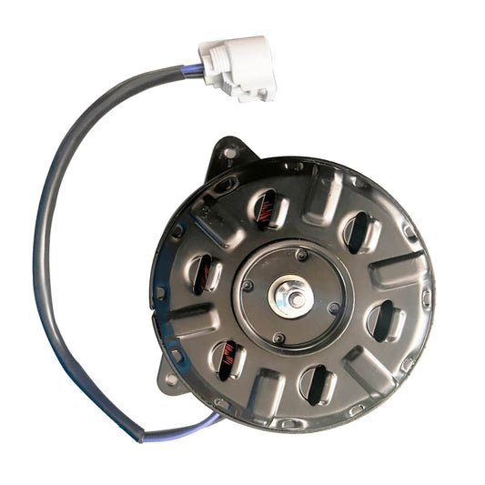 Radiator Fan Motor Suitable For Toyota Highlander Lexus RX400H 3.3L 16363-20400-0