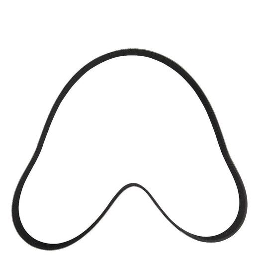 Drive Belt Suitable For Toyota Hilux KUN16R / KUN26R 3.0L 1KD-FTV Diesel 7PK1515-0