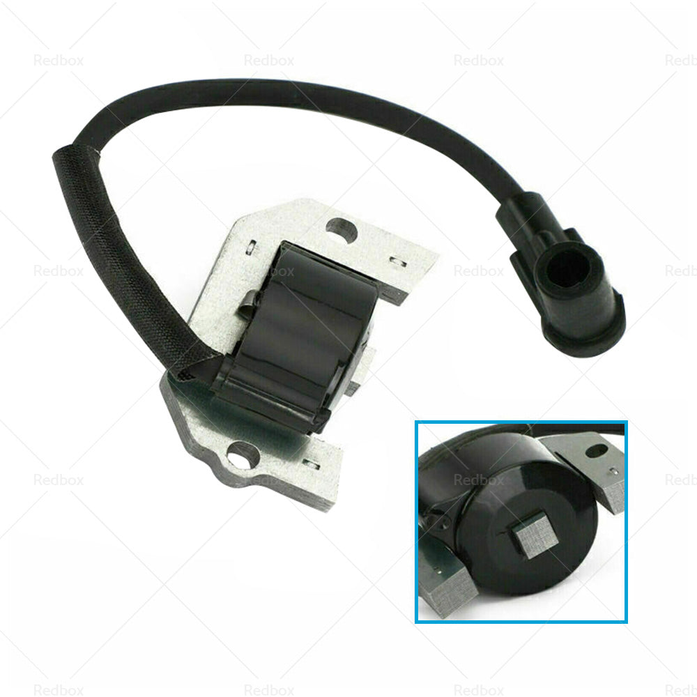 2PCS Ignition Coil Suitable for Kawasaki FH381V FH430 FH500V FH531 FH541V FH580V-2