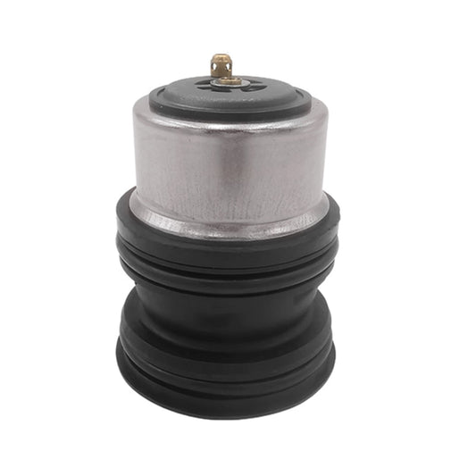 Thermostat SuitableFor Porsche Cayenne Panamera Macan 3.0L 3.6L 4.8L 94810603401-0