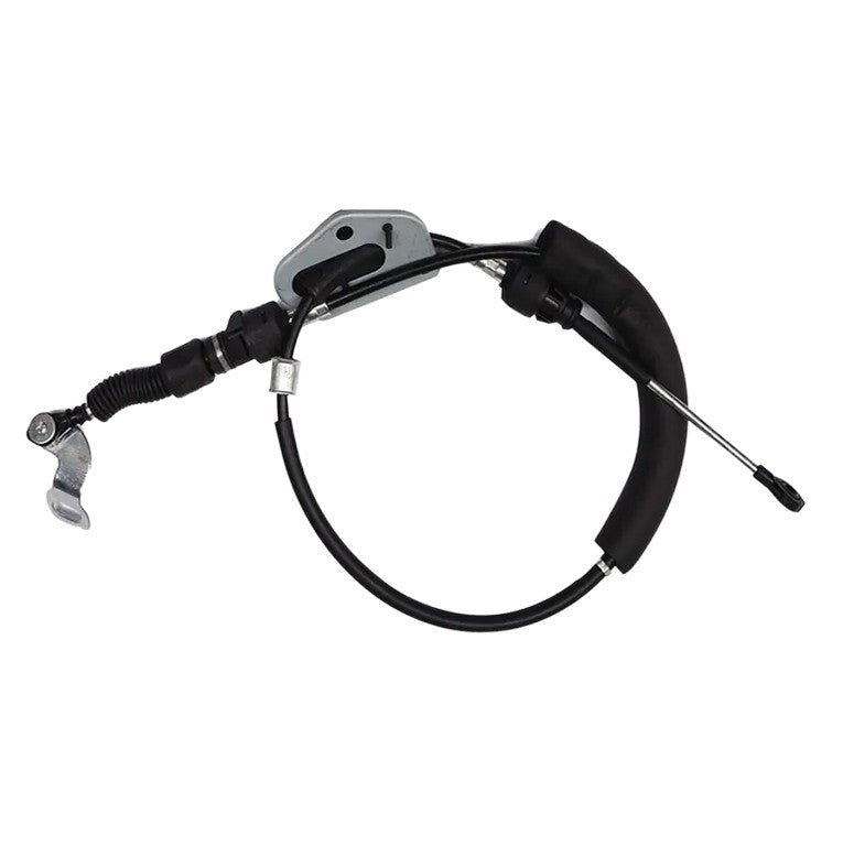 Gearshift Cable Suitable for PAJERO 3.2 3.5 3.8 WAGON 2000- 5FA/T NSS4 2006-16-3