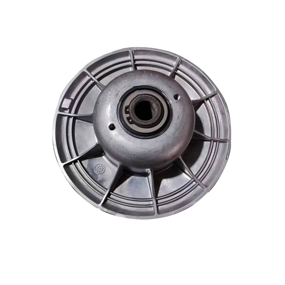 Rear Variator Secondary Driven Clutch Suitable For Polaris 500 Sportsman / Scrambler 400-0