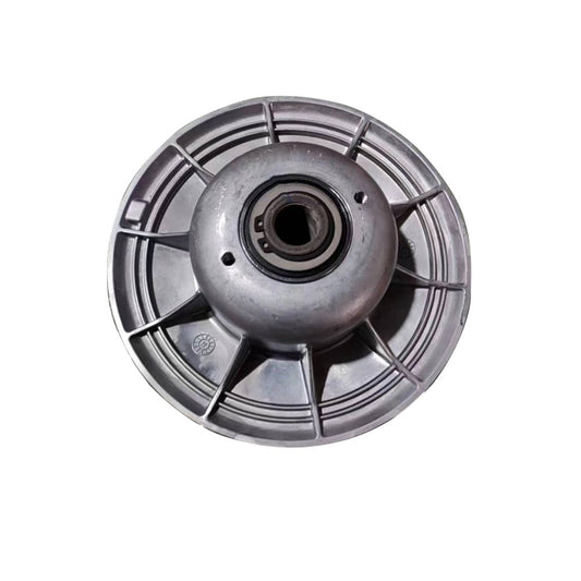 Rear Variator Secondary Driven Clutch Suitable For Polaris 500 Sportsman / Scrambler 400-0