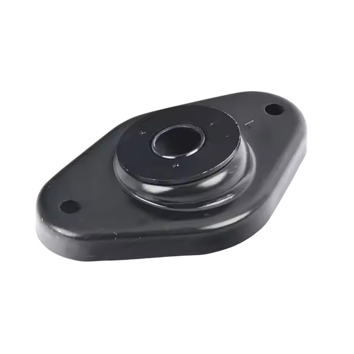 Rear Black LH+RH Strut Mounts Suitable for Mini Cooper S R50 R52 R53-3
