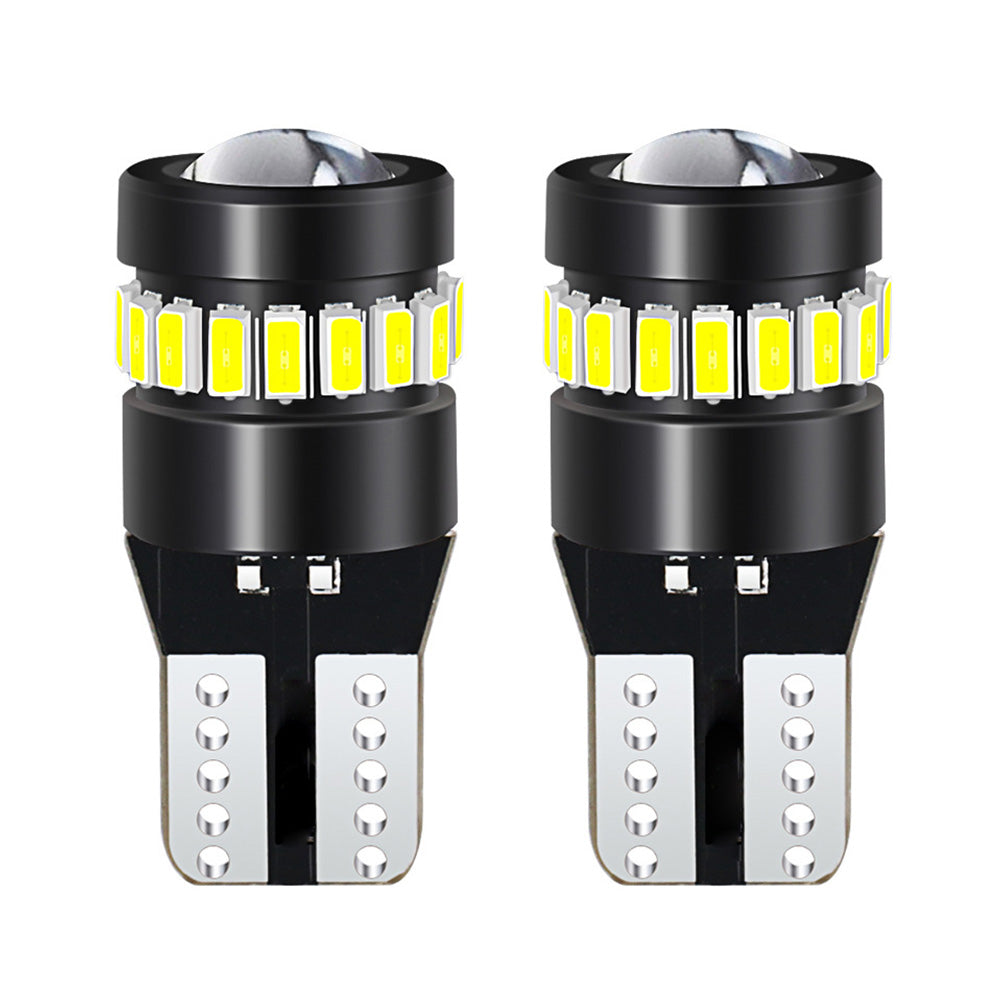 LED Parker Wedge Bulb Globes Suitable For Holden Commodore VT VX VU VY VZ VE VF-2