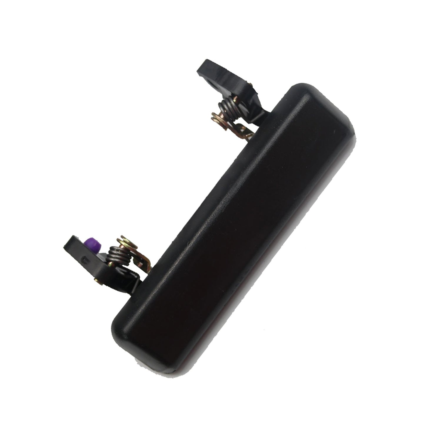 2x Outer Door Handles Suitable For Suzuki Maruti / Sierra 1.0 1.3 / Drover 1.3 1981-1999-3