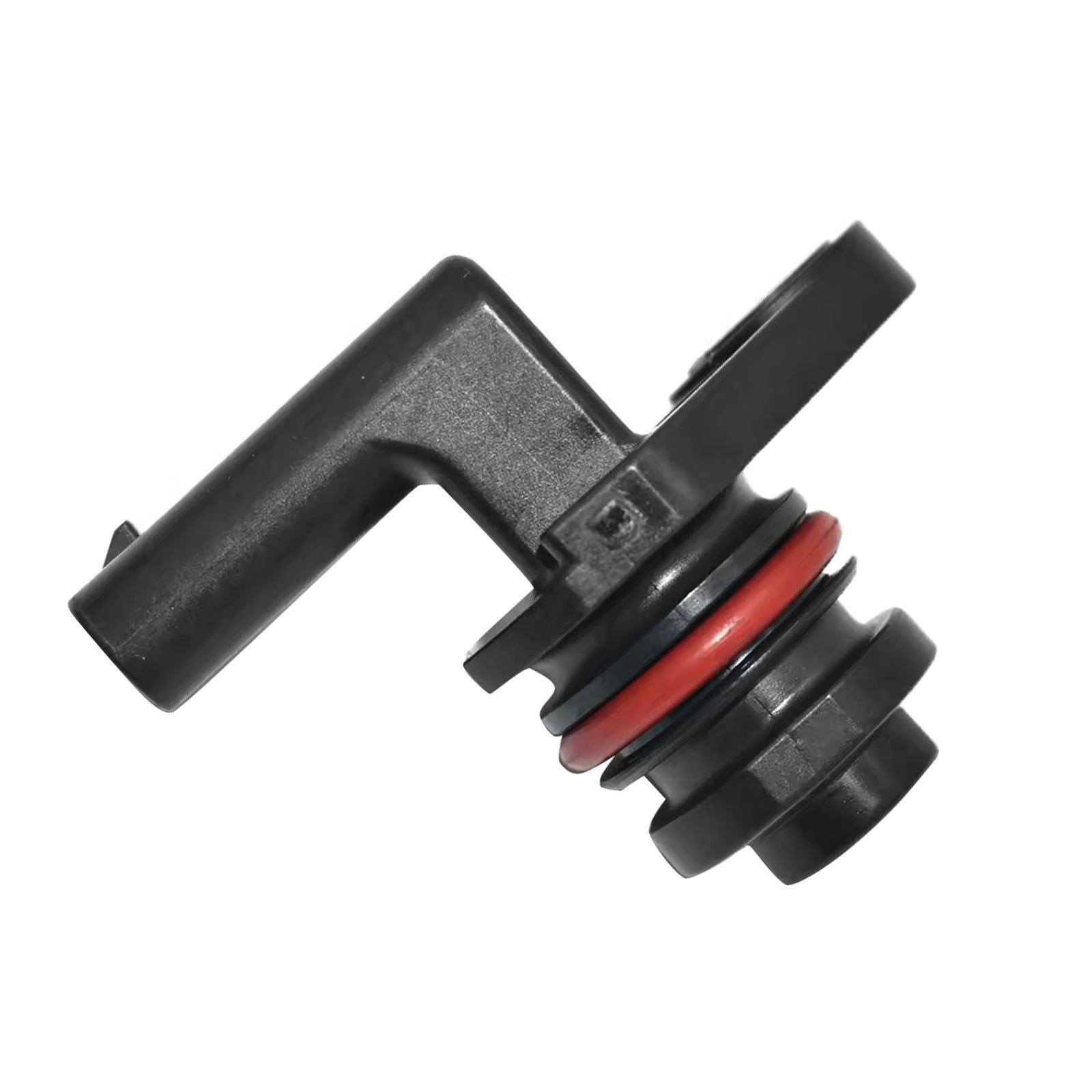 Camshaft Position Sensor Suitable For Cadillac / Buick Regal / Chevrolet 12638266-2