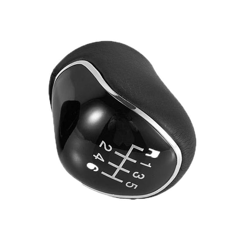 Manual Gear Shift Knob Suitable for Ford Ranger & Mazda BT50 pro 12-18 MT 6Speed-3