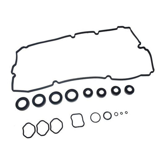 Valve Tappet Rocker Cover Gasket Kit Suitable For Mitsubishi Triton ML / MN 2.5L-1
