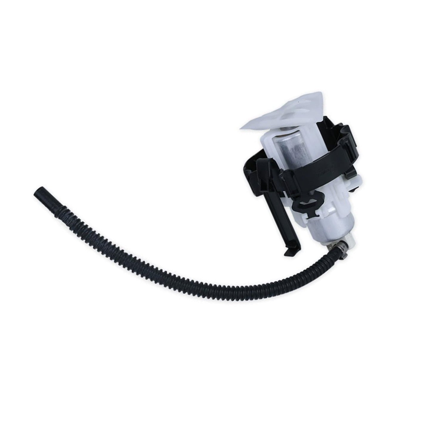 Fuel Pump Suitable for BMW E39 520i 523i 525i 528i 535i 540i 1995-2003 2.0-3.0L-1