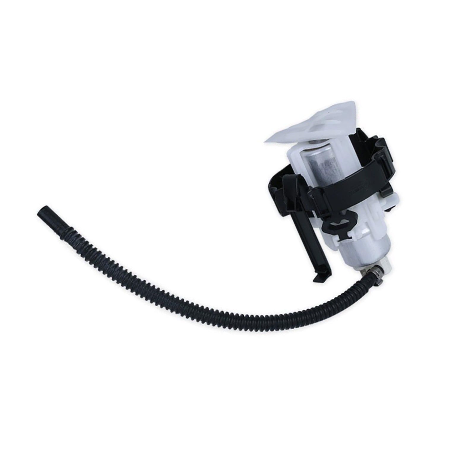 Fuel Pump Suitable for BMW E39 520i 523i 525i 528i 535i 540i 1995-2003 2.0-3.0L-1