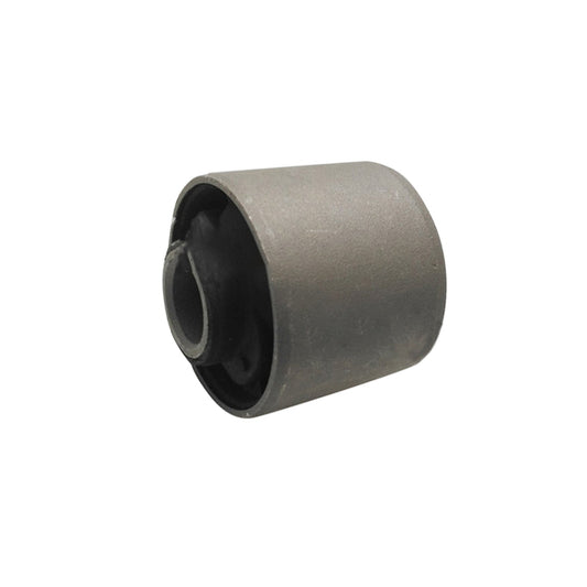 8x Upper and Lower Rear Trailing Arm Bush Kit Suitable for Toyota Landcruiser 80 105-1