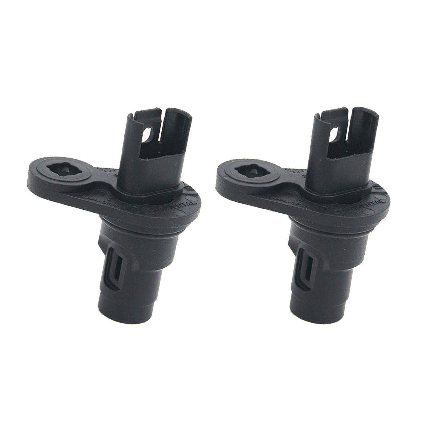 2x Camshaft Position Sensor Suitable For BMW X6 Z4 X5 X3 X1 13627525014-0
