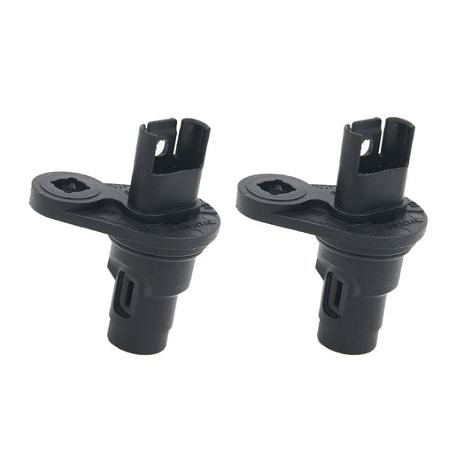 2x Camshaft Position Sensor Suitable For BMW X6 Z4 X5 X3 X1 13627525014-0