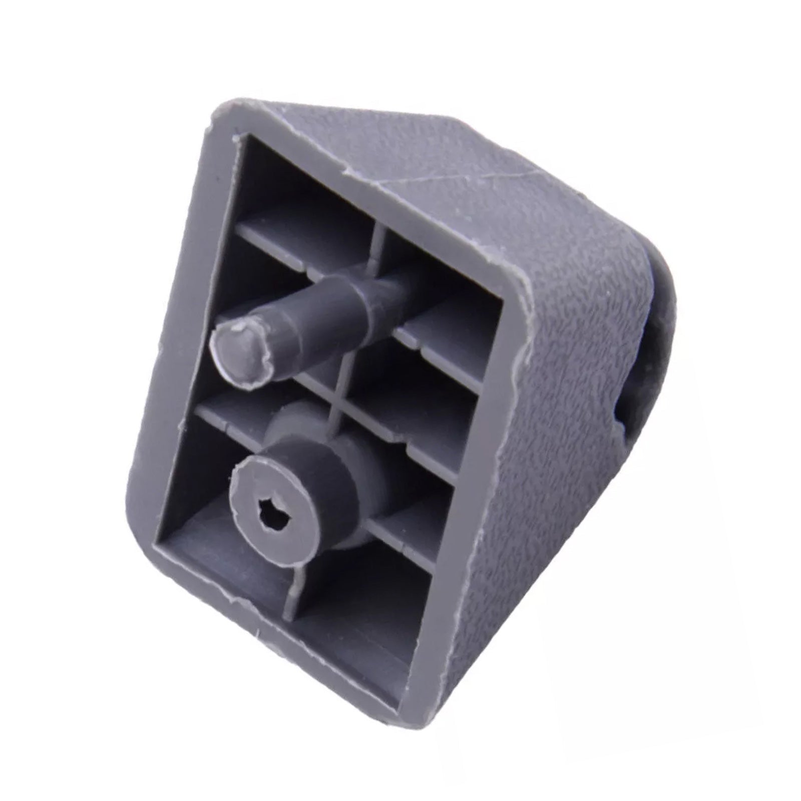 2xSun Visor Clip For Holden Commodore Berlina Calais VN VP VR VS VT VX VY VZ Ute-4