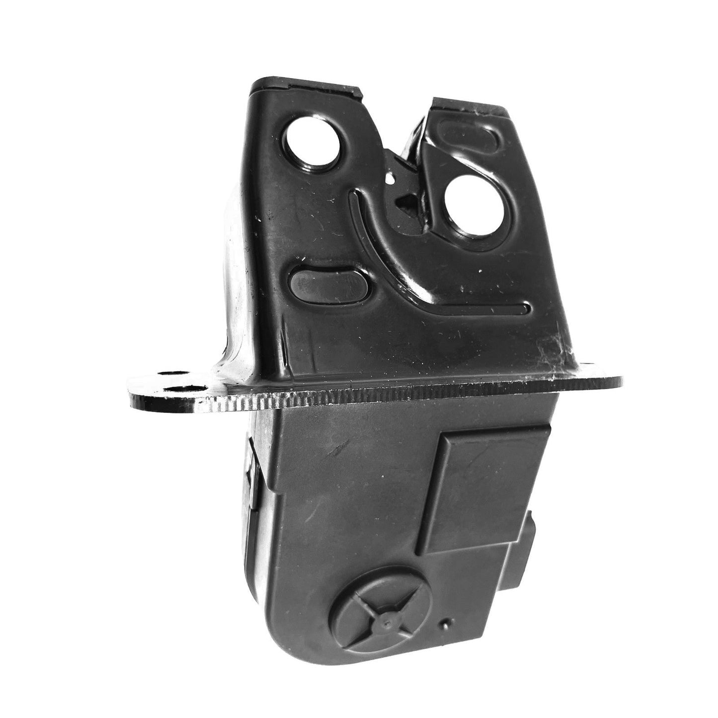 Tailgate Door Latch Lock Actuator Motor Suitable For Veloster Hyundai 1. 6L 12-17-4