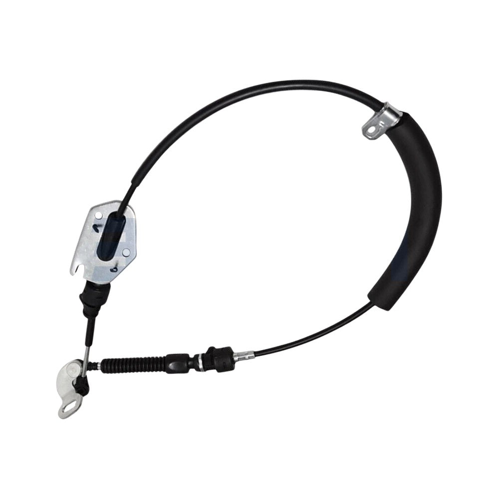 Gearshift Cable Suitable for PAJERO 3.2 3.5 3.8 WAGON 2000- 5FA/T NSS4 2006-16-0