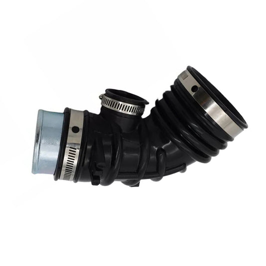 Air Intake Hose Pipe Suitable for Patrol GU Y61 4cyl 3.0 ZD30 2000-2016 DI & CRD-0