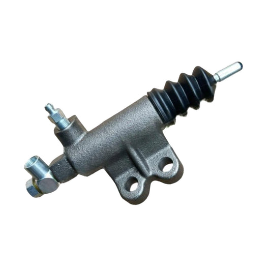 Clutch Slave Cylinder Suitable For Great Wall V240 X240 2009-On 2.4L 4G69-S4N-0