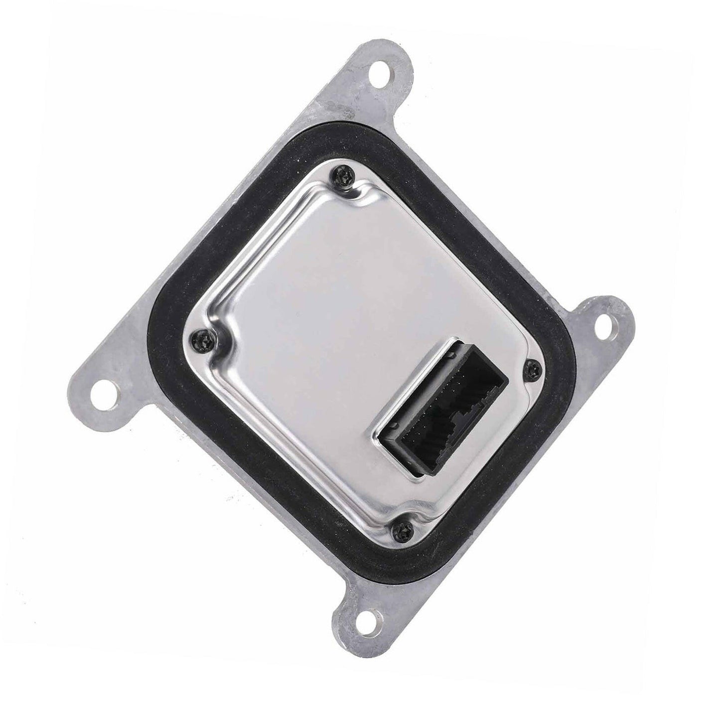 Headlight Ballast Control Module Unit Suitable For Ford Explorer Police 2017-2019-2