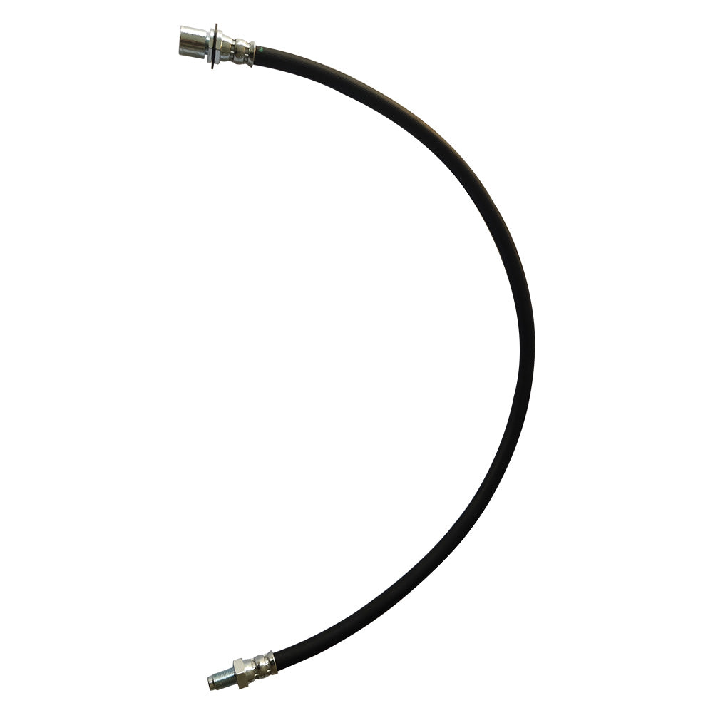 Extended Brake Hose Kit Suitable For Toyota Hilux LN106 LN46 LN60 LN65 RN105 YN65 YN67-3