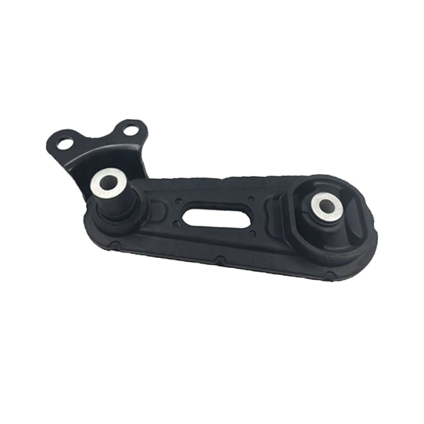 Rear Engine Mount Suitable for MAZDA 2 1.5L Auto 2007-2014-0