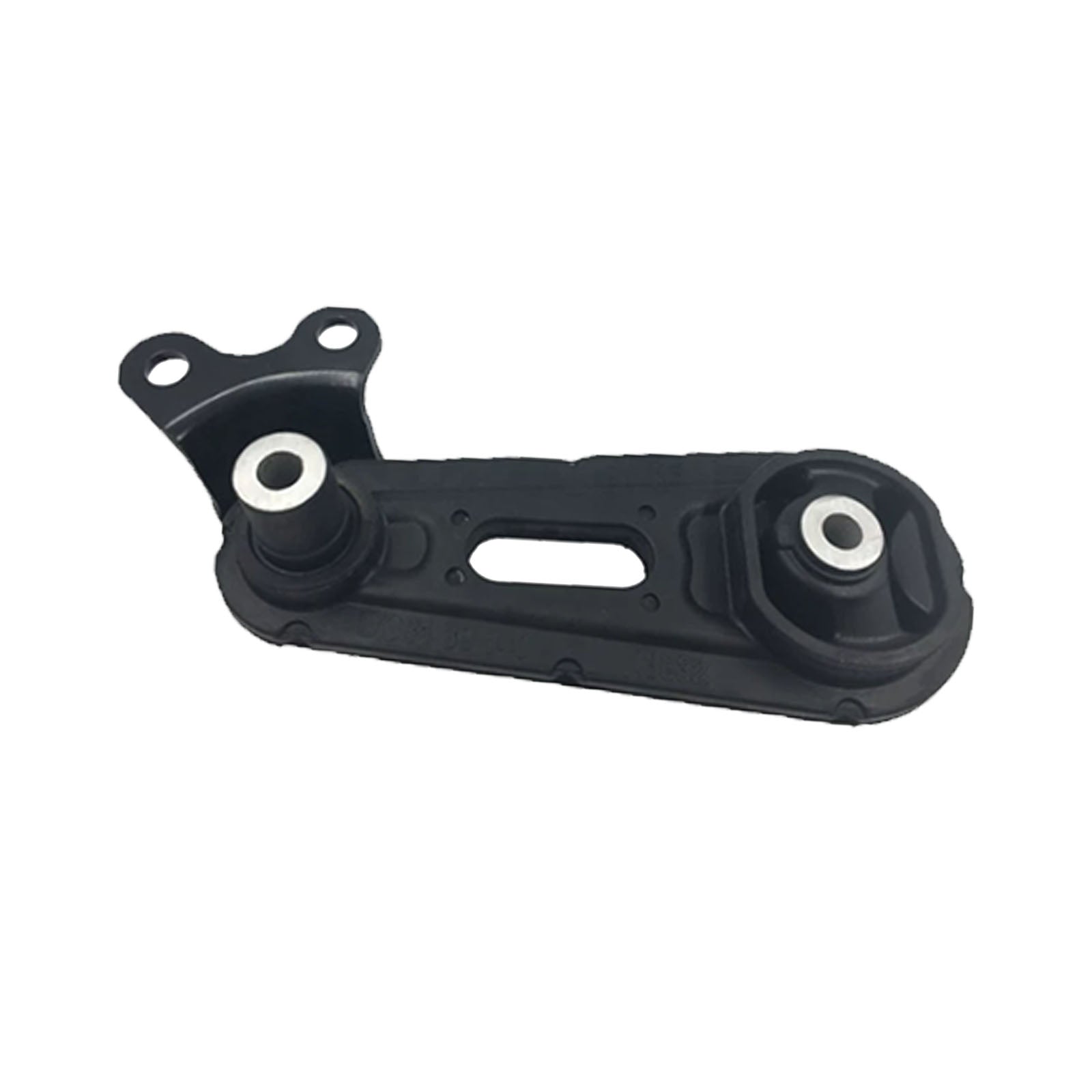 Rear Engine Mount Suitable for MAZDA 2 1.5L Auto 2007-2014-0