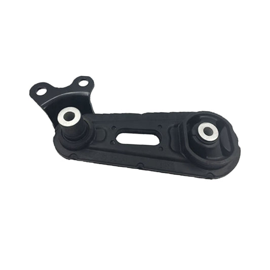 Rear Engine Mount Suitable for MAZDA 2 1.5L Auto 2007-2014-0