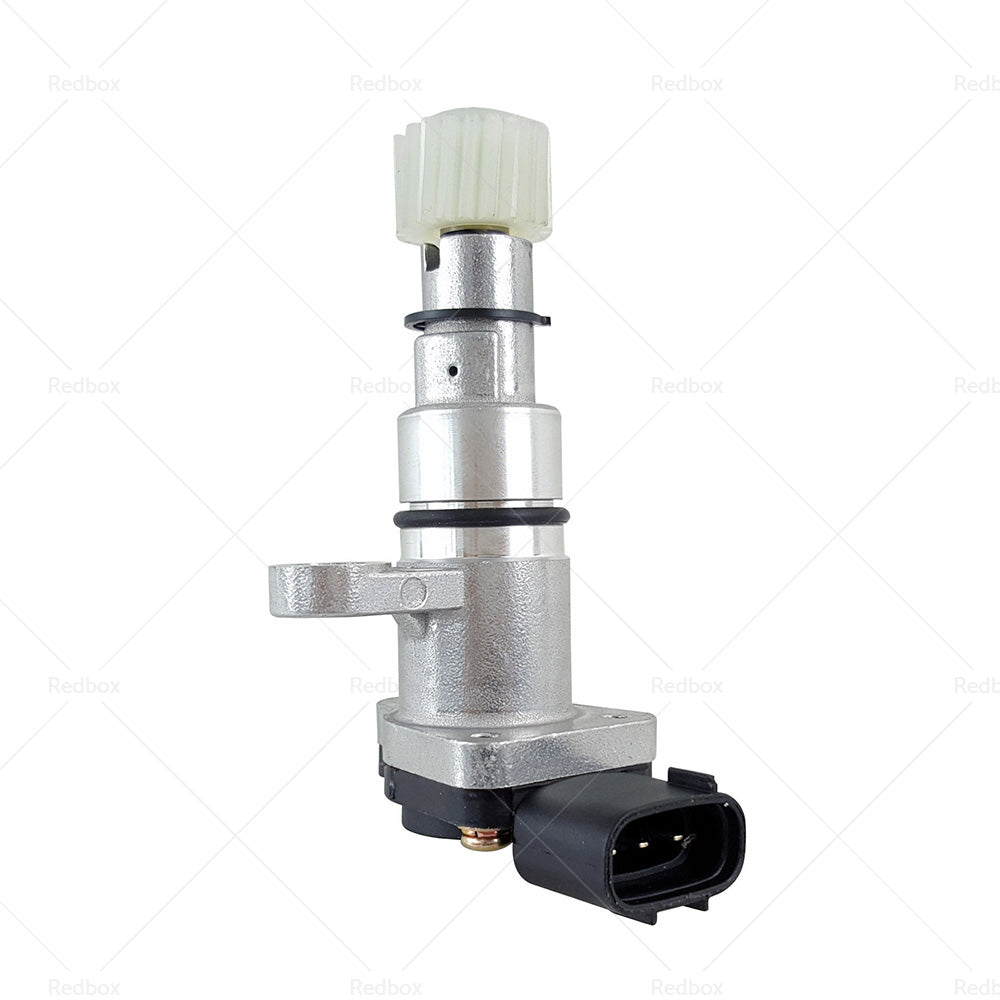Speed Sensor / Speedometer Suitable For Toyota Hilux / 4Runner / Pickup 83181-35051-3