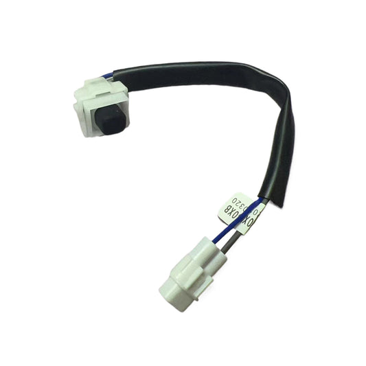 Rear Door Opening Button Suitable For Great Wall Hover H5 / H3 6305120-K80-0