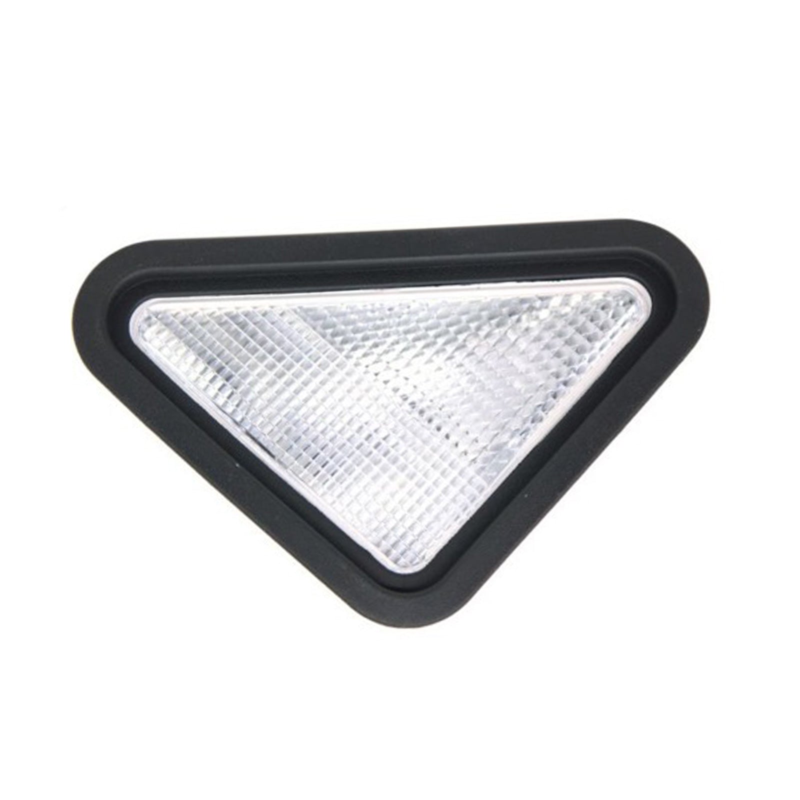 Cabin Front Right Headlight Suitable for Bobcat 751 753 763 773 775 853 6674401-0
