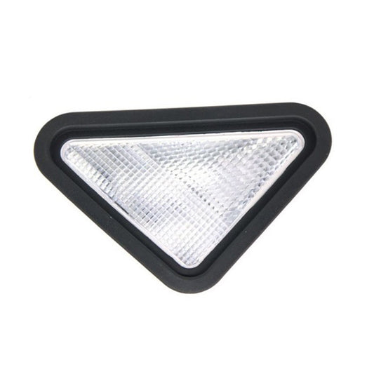 Cabin Front Right Headlight Suitable for Bobcat 751 753 763 773 775 853 6674401-0