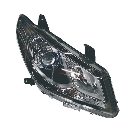 Headlight Lamp Assembly Right Driver Side Suitable For LDV G10 Van 2015-On-0