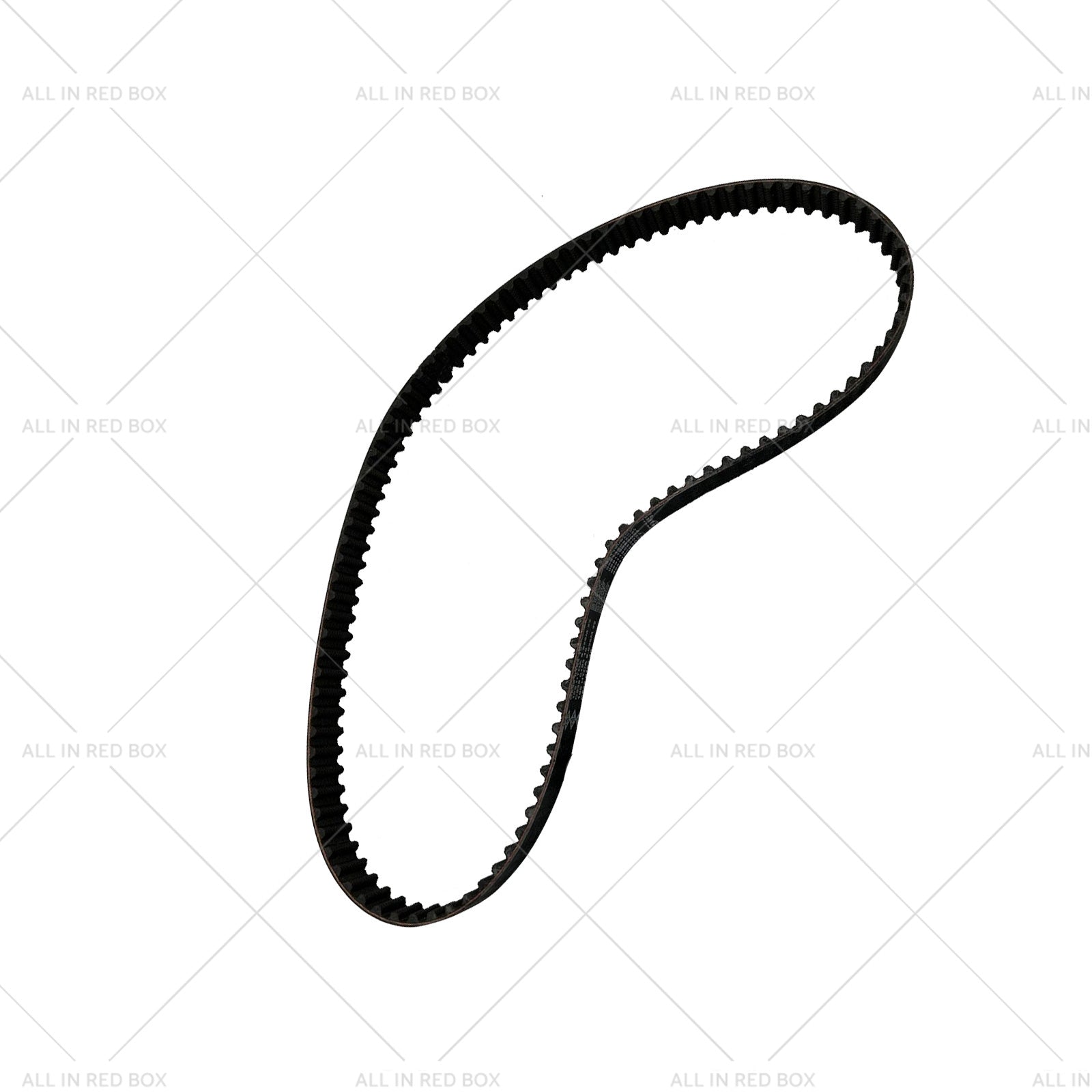 Timing Belt+Tensioner Kit Suitable for Hyundai Getz TB 02-11 4cyl 1.4/1.5/1.6L-1