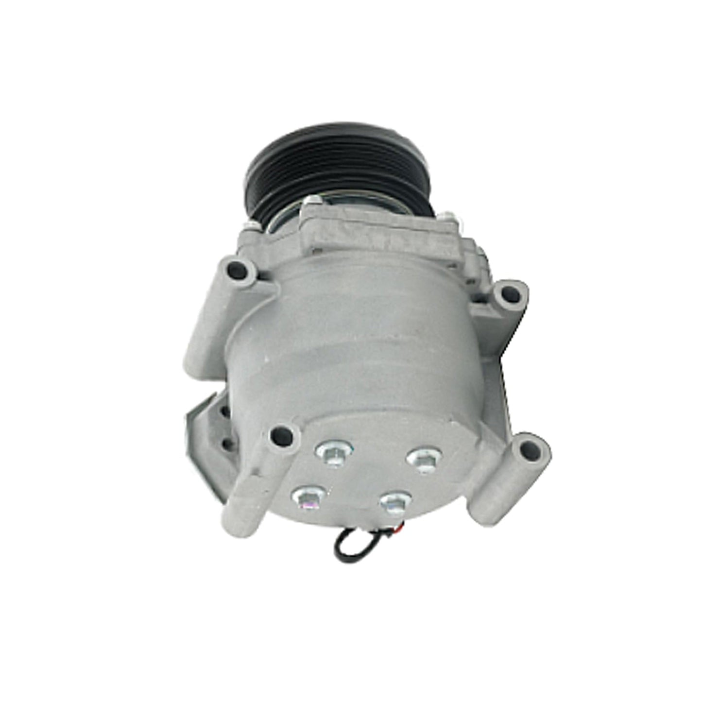 Air Con AC Compressor Suitable for Holden Commodore VP 3.8L Petrol LG2/LN3/L27-3