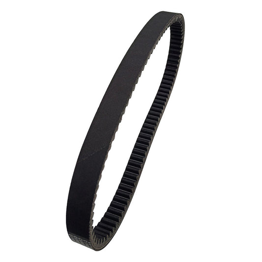 Drive Belt 3211077 Suitable For Polaris Ranger 400 500 4X4 Sportsman 335 Xplorer 300-1