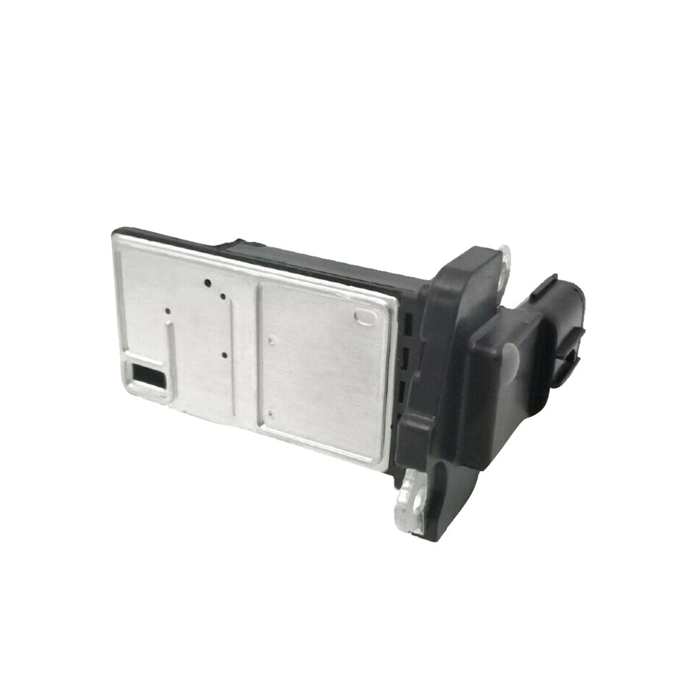 Air Flow Meter (MAF) Sensor AFH70M-40 Suitable For Holden Colorado / Rodeo / Isuzu D-MAX 4JJ1-3