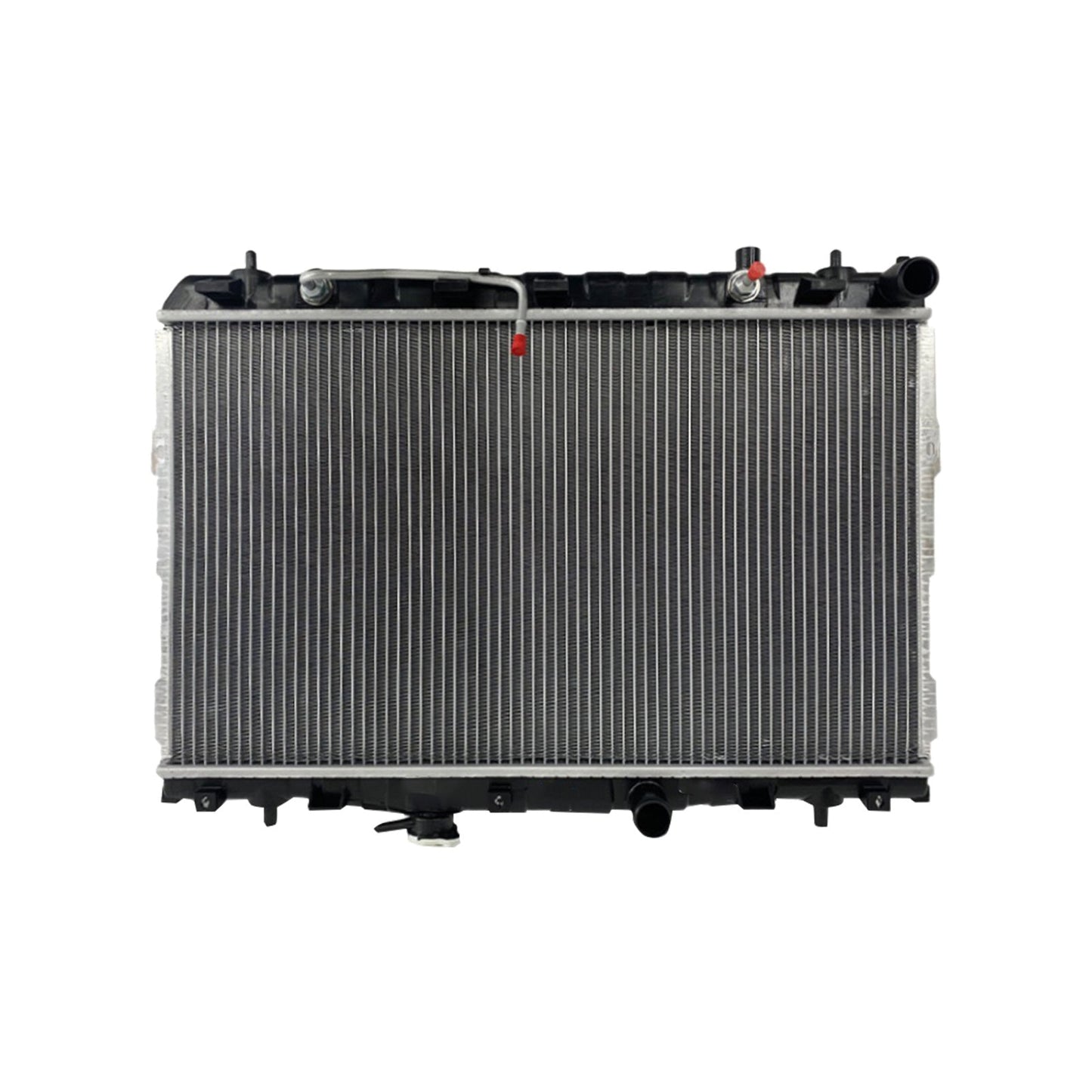 Radiator Suitable for Hyundai Elantra XD HD GL GLS Auto Manual 1.8L 25310-2D110-3