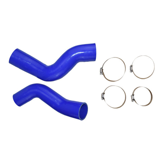 Intercooler Hose Suitable for Mitsubishi Pajero Sport QF QE Triton MQ MR 2.4L-1