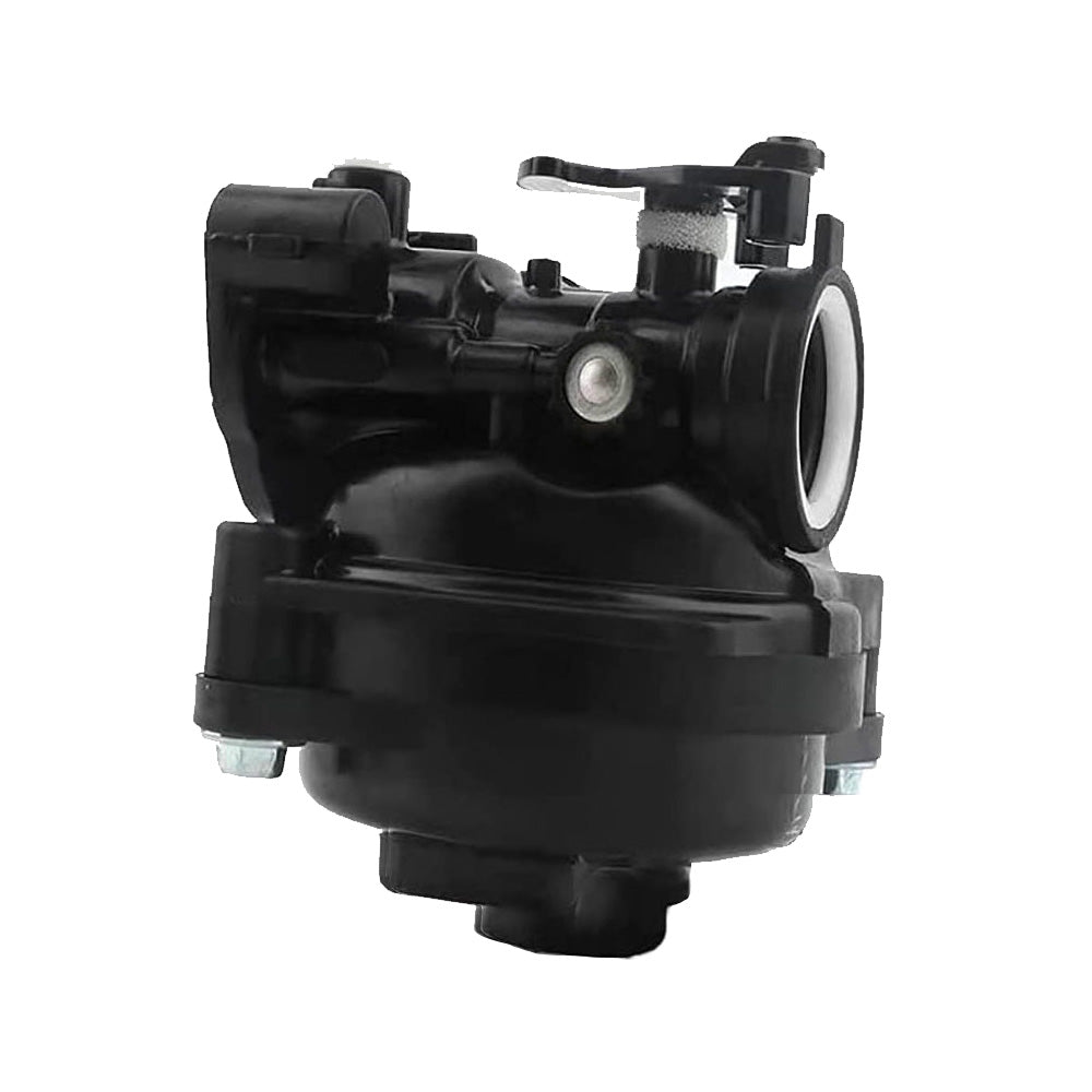 Carburettor Suitable for Briggs Stratton 300e 450e 500e 550e Carb Engine 591160-3