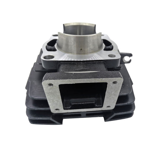 Cylinder Piston Ring Gasket Kit Suitable For Yamaha DT175 / MX175 F/G/H 1978-2014-1