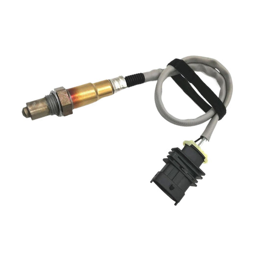 Oxygen Sensor Suitable for 55563348 JH Holden Cruze 1. 4L Trax Barina A14NET-0