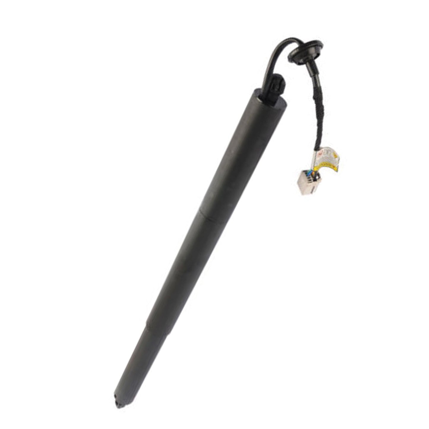 Left & Right Power Liftgate Supports Shocks Suitable For Jeep Grand Cherokee 2014-2022-4