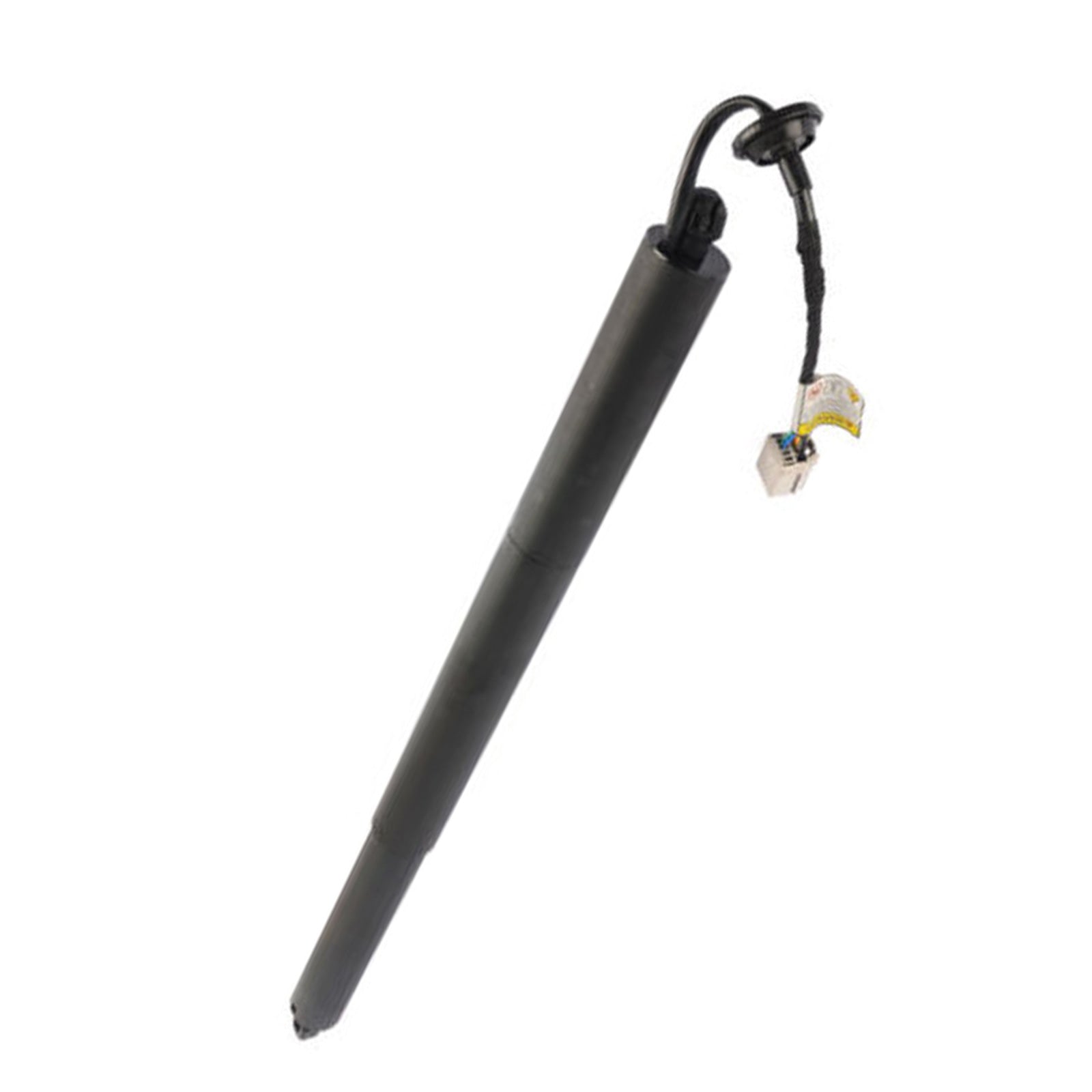 Left & Right Power Liftgate Supports Shocks Suitable For Jeep Grand Cherokee 2014-2022-4