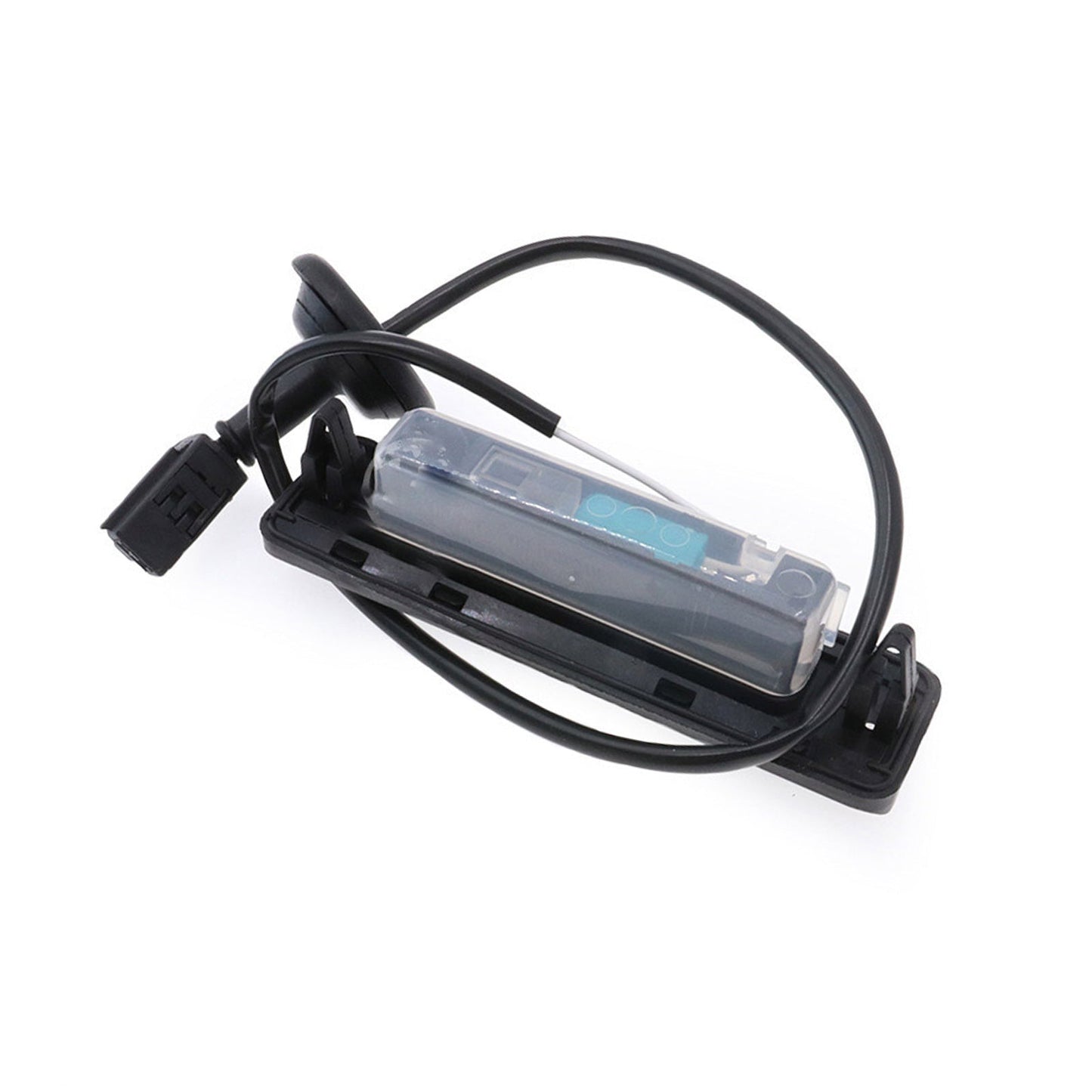 Tailgate Outer Handle Switch Suitable For Kia Carens / Rondo / Ceed 2006-2019 812601D000-4