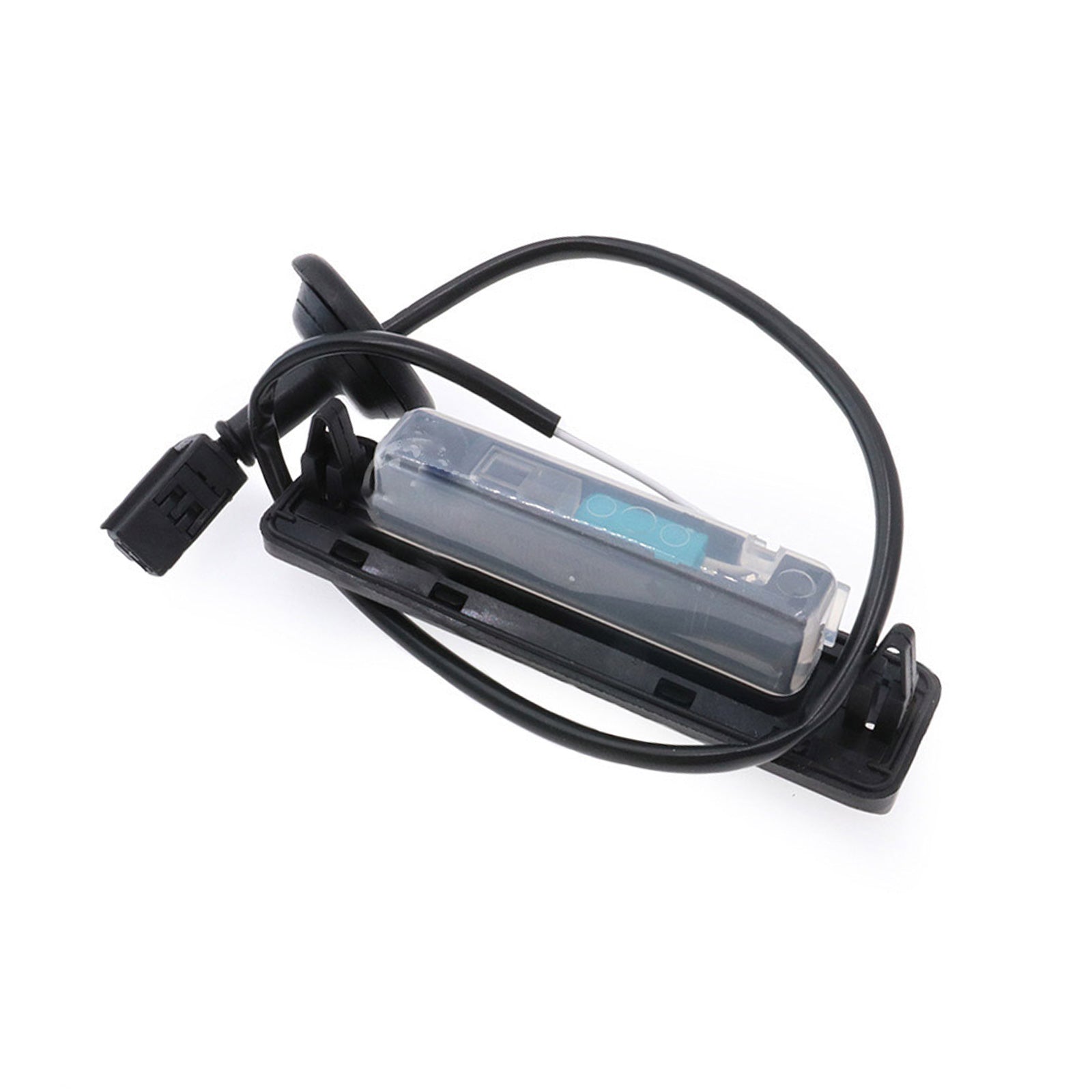 Tailgate Outer Handle Switch Suitable For Kia Carens / Rondo / Ceed 2006-2019 812601D000-4