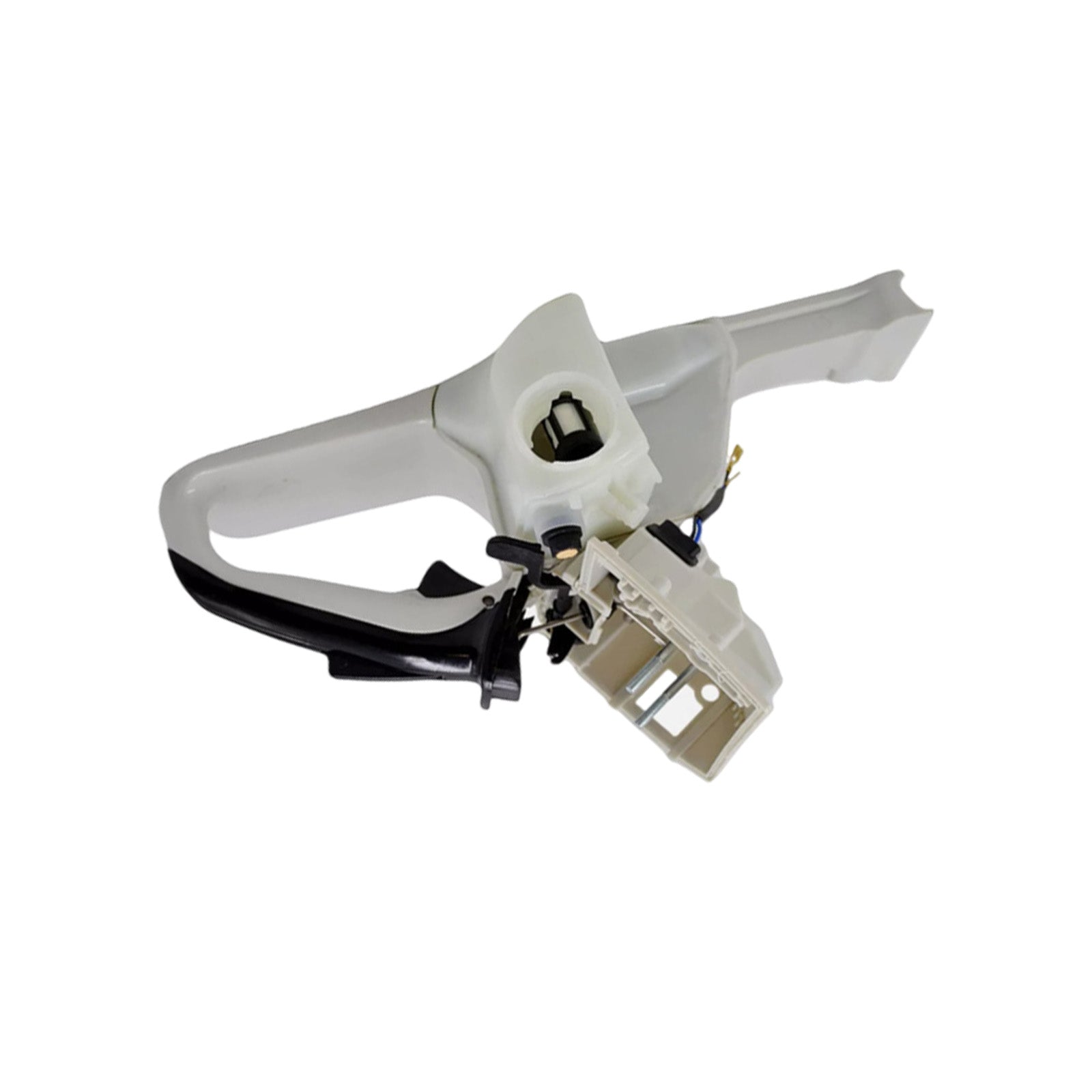 Fuel Tank Handle Replacement Suitable for MS661 Chain Saw 1144 350 0802-3